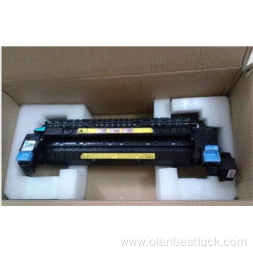 Retail HP 5525 M750 Fuser RM1-6181 CE978A CE707-67913